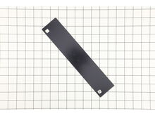 Plate-dischrg Top – Part Number: 783-06418-0637