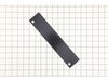 Plate-dischrg Top – Part Number: 783-06418-0637