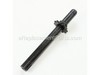 Shaft Assy-input – Part Number: 784-0139
