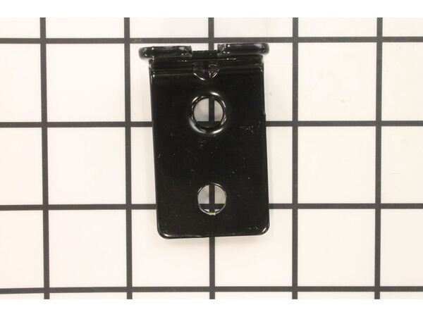 9131131-1-M-MTD-783-06243-0637-Bracket-engage Cable