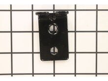 Bracket-engage Cable – Part Number: 783-06243-0637