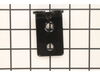 Bracket-engage Cable – Part Number: 783-06243-0637