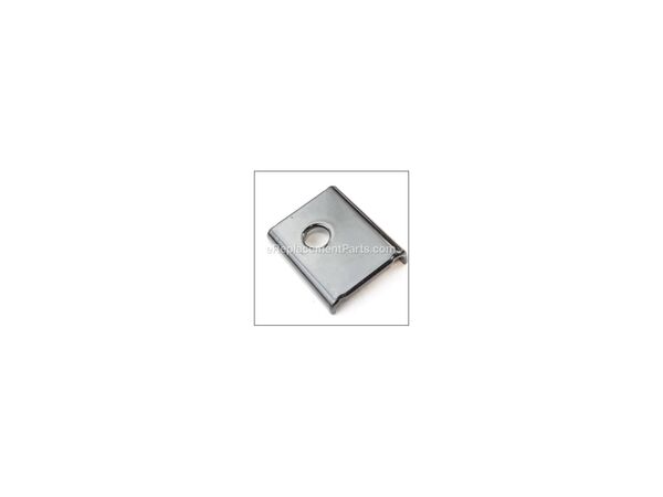 9131138-1-M-MTD-783-06266-0637-Bracket-knob Seat