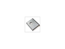 Bracket-knob Seat – Part Number: 783-06266-0637