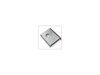 Bracket-knob Seat – Part Number: 783-06266-0637