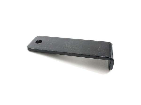 9131150-1-M-MTD-783-06643-0637-Bracket-idler Support
