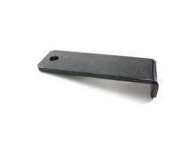 Bracket-idler Support – Part Number: 783-06643-0637