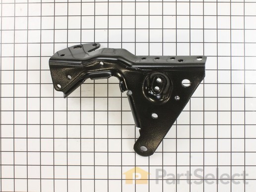 9131163-1-M-MTD-783-0726E-0637-Bracket:pivot:supt
