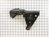 Bracket:pivot:supt – Part Number: 783-0726E-0637