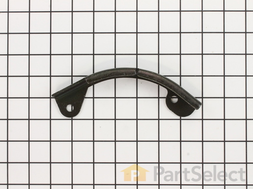 9131193-1-M-MTD-783-0118-Bracket-index