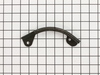 Bracket-index – Part Number: 783-0118
