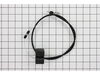 Throttle Cable – Part Number: 753-06050