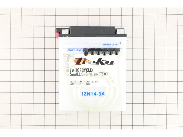 9131257-1-M-MTD-753-0607-Battery #12n14-3a