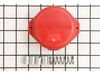 Kit: Spdspl2 Wear – Part Number: 753-06149