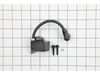 Module Asm Rfi – Part Number: 753-06186