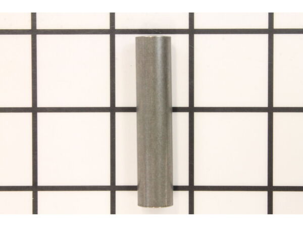 9131279-1-M-MTD-753-06218-Trimmer Spacer