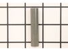 Trimmer Spacer – Part Number: 753-06218