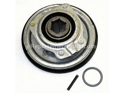 9131288-1-M-MTD-753-0628-Kit-friction Wheel