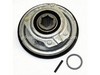 Kit-friction Wheel – Part Number: 753-0628