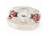 9131289-3-S-MTD-753-06281-Clutch Assembly