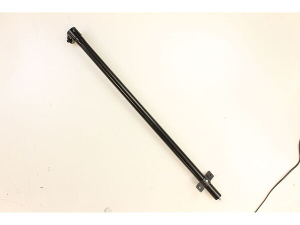 9131297-1-M-MTD-753-06330-Lower Drive Shft A