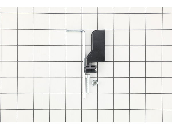 9131311-1-M-MTD-753-06452-Lever/Latch Kit