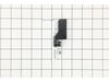 Lever/Latch Kit – Part Number: 753-06452