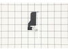 9131311-2-S-MTD-753-06452-Lever/Latch Kit