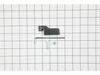 9131311-3-S-MTD-753-06452-Lever/Latch Kit