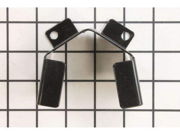 9131333-1-M-MTD-781-0427-0637-Edger Belt Guard