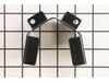 Edger Belt Guard – Part Number: 781-0427-0637