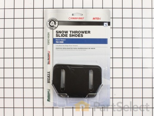 9131499-1-M-MTD-784-5580-Shoe:skid