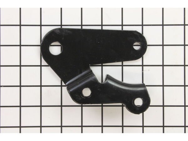 9131614-1-M-MTD-783-04442-0637-Bracket Asm-dbl Idler