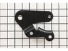 Bracket Asm-dbl Idler – Part Number: 783-04442-0637
