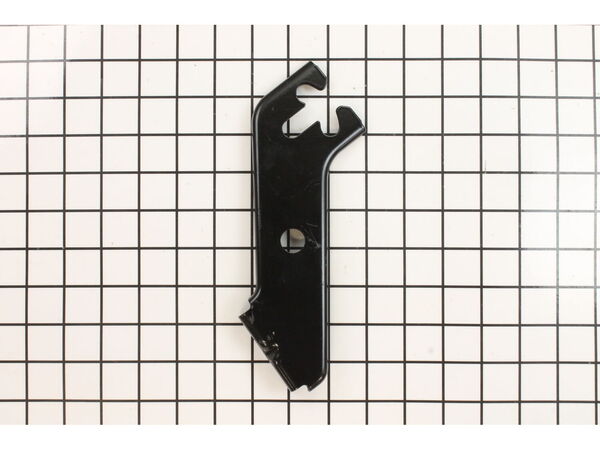 9131632-1-M-MTD-783-04577A-0637-Bracket-pivot:lh