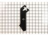 Bracket-pivot:lh – Part Number: 783-04577A-0637