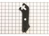 9131632-2-S-MTD-783-04577A-0637-Bracket-pivot:lh