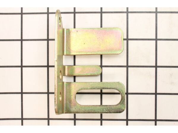 9131657-1-M-MTD-783-1016B-Bracket-rod Spd Ct