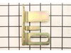Bracket-rod Spd Ct – Part Number: 783-1016B