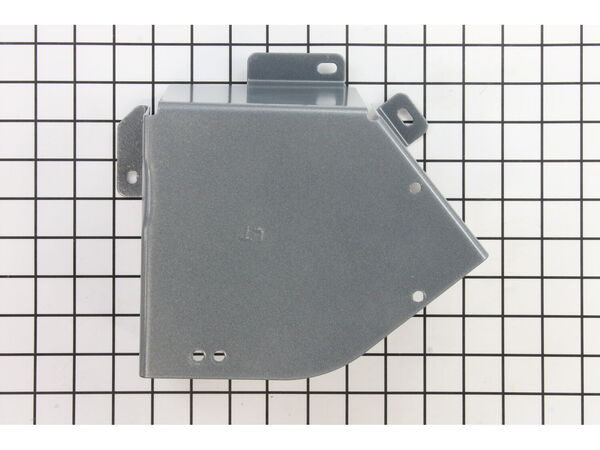 9131669-1-M-MTD-783-1348D-0637-Cover-belt:lh 46