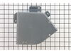 Cover-belt:lh 46 – Part Number: 783-1348D-0637