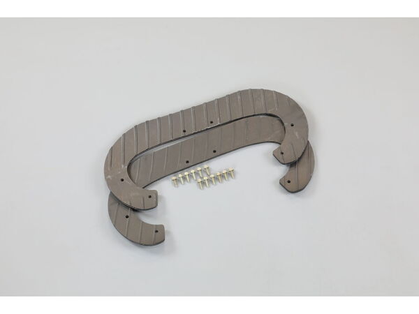 9131704-1-M-MTD-753-06469-Snow Blower Auger Replacement Kit
