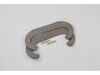 Snow Blower Auger Replacement Kit – Part Number: 753-06469