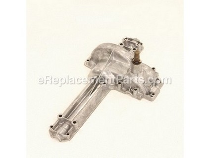 9131717-1-M-MTD-753-0678-Kit Trans Upr. Hsg