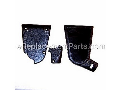 9131735-1-M-MTD-753-0833-Kit-control Hsg.