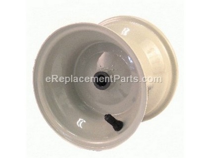 9131736-1-M-MTD-753-0838-0662-Kit-wheel Rim