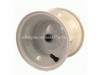 Kit-wheel Rim – Part Number: 753-0838-0662