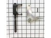 Kit-shifter Asm – Part Number: 753-0869