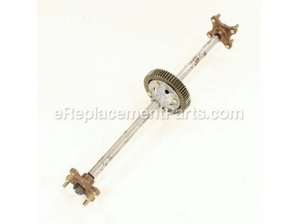 9131744-1-M-MTD-753-0882-Transmission Kit