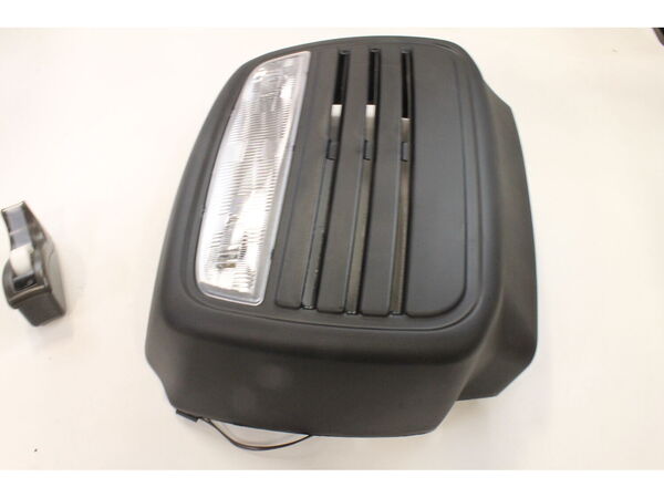 9131745-1-M-MTD-753-0895-Grille (9-style)
